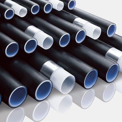 img-mepla-pipes-piled-16-9